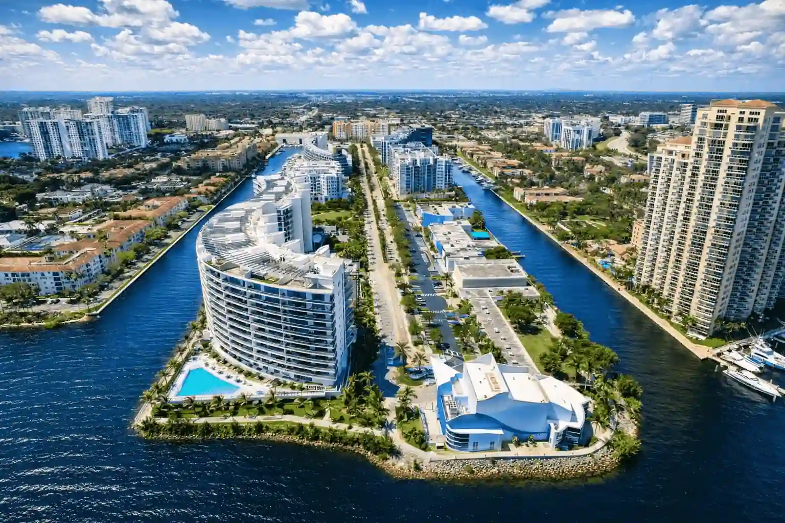 Aventura